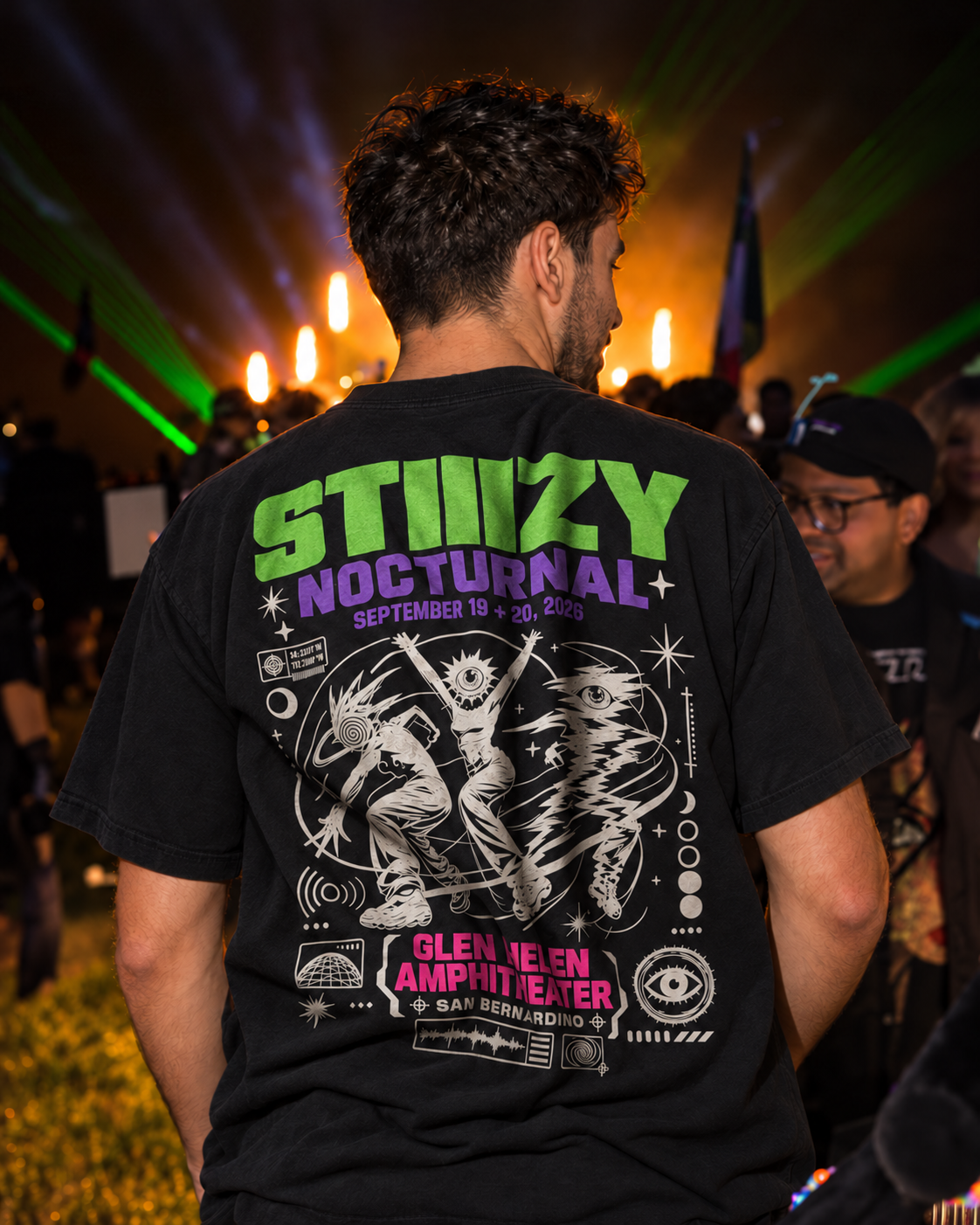 Apparel Design